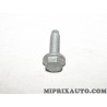 Vis fixation support moteur Fiat Alfa Romeo Lancia original OEM 1355491080