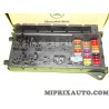 Boitier boite à fusible Mercedes Benz original OEM 9065454701 pour mercedes sprinter W906
