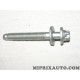 Vis fixation support moteur inferieur Fiat Alfa Romeo Lancia original OEM 52026845