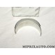 Blister 2 demis coussinet de bielle Fiat Alfa Romeo Lancia original OEM 500054850