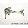 Tirant arret de porte portiere Fiat Alfa Romeo Lancia original OEM 1362602080