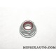 Ecrou frein triangle bras de suspension Mopar Jeep Dodge Chrysler original OEM 06506587AA