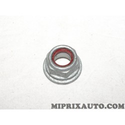 Ecrou frein triangle bras de suspension Mopar Jeep Dodge Chrysler original OEM 06506587AA 