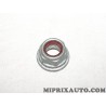 Ecrou frein triangle bras de suspension Mopar Jeep Dodge Chrysler original OEM 06506587AA