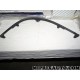 Bande joint hayon de coffre Mopar Jeep Dodge Chrysler original OEM 68322742AC