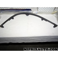 Bande joint hayon de coffre Mopar Jeep Dodge Chrysler original OEM 68322742AC 