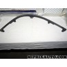 Bande joint hayon de coffre Mopar Jeep Dodge Chrysler original OEM 68322742AC