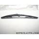 Balais essuie glace Mopar Jeep Dodge Chrysler original OEM 05174876AA