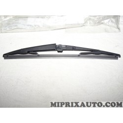 Balais essuie glace Mopar Jeep Dodge Chrysler original OEM 05174876AA 