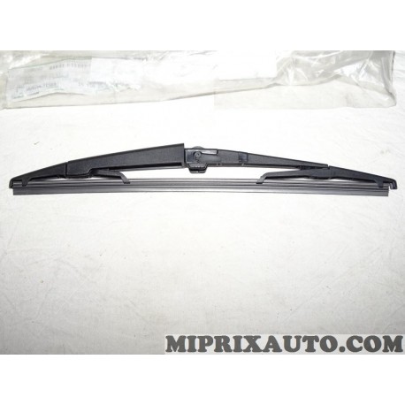 Balais essuie glace Mopar Jeep Dodge Chrysler original OEM 05174876AA 