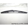 Balais essuie glace Mopar Jeep Dodge Chrysler original OEM 05174876AA