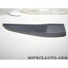 Revetement cache plastique fixation retroviseur Fiat Alfa Romeo Lancia original OEM 9467368063