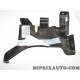 Platine support fixation boitier electronique centrale Fiat Alfa Romeo Lancia original OEM 71754685