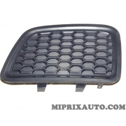 Grille de parechocs pare-chocs Mopar Jeep Dodge Chrysler original OEM 68143098AC 
