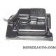 Kit protection centrale boitier electronique Mopar Jeep Dodge Chrysler original OEM CBNAR271AB