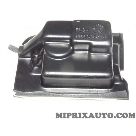 Kit protection centrale boitier electronique Mopar Jeep Dodge Chrysler original OEM CBNAR271AB 