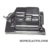 Kit protection centrale boitier electronique Mopar Jeep Dodge Chrysler original OEM CBNAR271AB