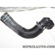 Durite liquide de refroidissement Fiat Alfa Romeo Lancia original OEM 1382447080