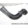 Durite liquide de refroidissement Fiat Alfa Romeo Lancia original OEM 1382447080