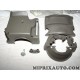 Kit revetement contour colonne de direction volant Mopar Jeep Dodge Chrysler original OEM CBXZS334AA