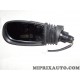 Retroviseur electrique avant gauche sans coque Fiat Alfa Romeo Lancia original OEM 735380187