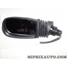 Retroviseur electrique avant gauche sans coque Fiat Alfa Romeo Lancia original OEM 735380187