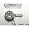 Butée embrayage hydraulique Fiat Alfa Romeo Lancia original OEM 6000616133