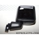 Retroviseur avant droit Mopar Jeep Dodge Chrysler original OEM 68281890AB pour jeep wrangler partir de 2018