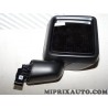 Retroviseur avant droit Mopar Jeep Dodge Chrysler original OEM 68281890AB pour jeep wrangler partir de 2018