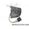 Clavier commande au volant telephone Fiat Alfa Romeo Lancia original OEM 735624930 pour fiat 500X de 2015 à 2018