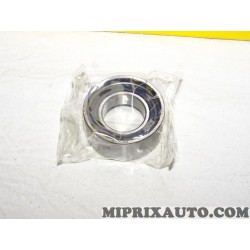 Galet tendeur courroie de distribution (non incluse) Magneti marelli Fiat Alfa Romeo Lancia original OEM 71773284 