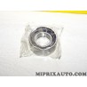 Galet tendeur courroie de distribution (non incluse) Magneti marelli Fiat Alfa Romeo Lancia original OEM 71773284