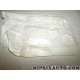 Isolant panneau de porte Fiat Alfa Romeo Lancia original OEM 51768072