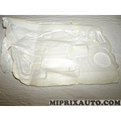 Isolant panneau de porte Fiat Alfa Romeo Lancia original OEM 51768072 