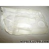 Isolant panneau de porte Fiat Alfa Romeo Lancia original OEM 51768072