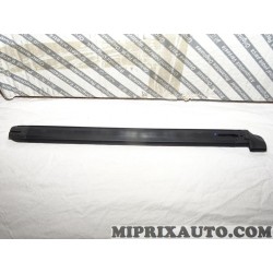 Bande joint vitre glace de custode droit Mopar Jeep Dodge Chrysler original OEM 05067436AB pour chrysler PT cruiser de 2005 à 20