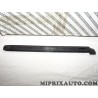 Bande joint vitre glace de custode droit Mopar Jeep Dodge Chrysler original OEM 05067436AB pour chrysler PT cruiser de 2005 à 20