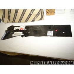Etai tole jambe de force droit Fiat Alfa Romeo Lancia original OEM 51942356 pour fiat 500X partir de 2015 jeep renegade partir d