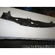 Corniere tole montant aile arriere Fiat Alfa Romeo Lancia original OEM 9467176988 pour fiat scudo 2 II citroen jumpy peugeot exp