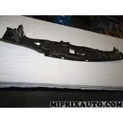 Corniere tole montant aile arriere Fiat Alfa Romeo Lancia original OEM 9467176988 pour fiat scudo 2 II citroen jumpy peugeot exp
