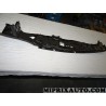 Corniere tole montant aile arriere Fiat Alfa Romeo Lancia original OEM 9467176988 pour fiat scudo 2 II citroen jumpy peugeot exp