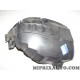 Pareboue passage de roue Fiat Alfa Romeo Lancia original OEM 1378636080