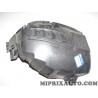 Pareboue passage de roue Fiat Alfa Romeo Lancia original OEM 1378636080