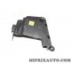 Carter cache protection courroie de distribution Fiat Alfa Romeo Lancia original OEM 55183453