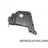Carter cache protection courroie de distribution Fiat Alfa Romeo Lancia original OEM 55183453