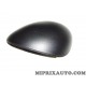 Coque calotte de retroviseur Fiat Alfa Romeo Lancia original OEM 156079400