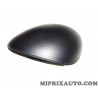 Coque calotte de retroviseur Fiat Alfa Romeo Lancia original OEM 156079400