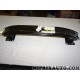 Traverse renfort de parechocs Fiat Alfa Romeo Lancia original OEM 51837520