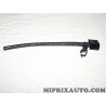 Durite tuyau kit depannage Fiat Alfa Romeo Lancia original OEM 71775781