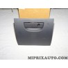 Tiroir boite à gants tableau de bord Mopar Jeep Dodge Chrysler original OEM 5KD241DVAB pour jeep wrangler de 2007 à 2010
